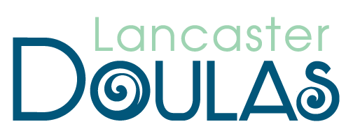 Lancaster Doulas LLC